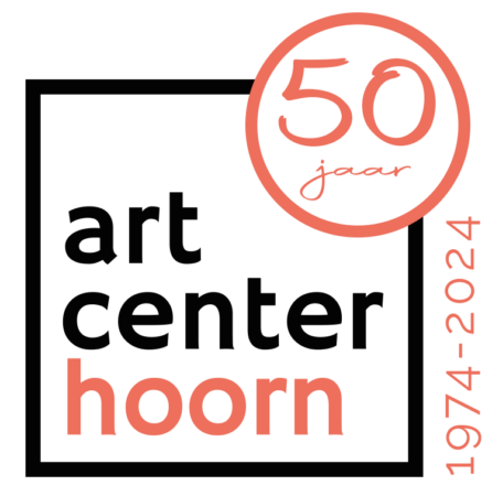 Art Center Hoorn | De Molensteen